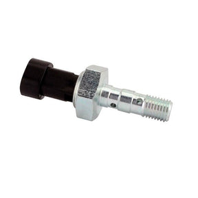 KIMPEX BRAKE PRESSURE SWITCH POL HD (SF - 899 - 007939) - DRIVEN Canada's Powersports SF899007939SF - 899 - 007939