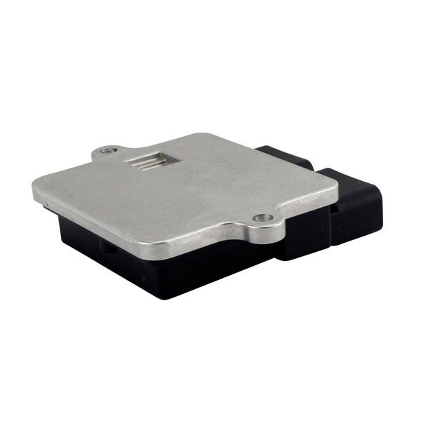 KIMPEX ENGINE CONTROL UNIT ECU CFMOTO HD (SF - 899 - 008239) - DRIVEN Canada's Powersports SF899008239SF - 899 - 008239