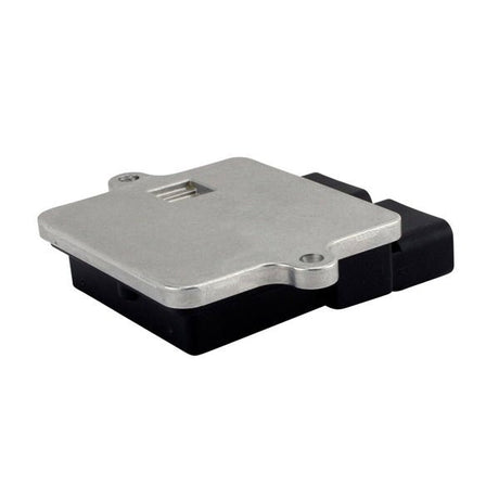 KIMPEX ENGINE CONTROL UNIT ECU CFMOTO HD (SF - 899 - 008239) - DRIVEN Canada's Powersports SF899008239SF - 899 - 008239