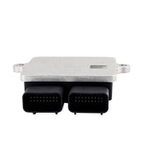 KIMPEX ENGINE CONTROL UNIT ECU CFMOTO HD (SF - 899 - 008239) - DRIVEN Canada's Powersports SF899008239SF - 899 - 008239