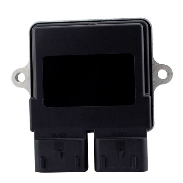 KIMPEX ENGINE CONTROL UNIT ECU CFMOTO HD (SF - 899 - 008239) - DRIVEN Canada's Powersports SF899008239SF - 899 - 008239