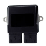 KIMPEX ENGINE CONTROL UNIT ECU CFMOTO HD (SF - 899 - 008239) - DRIVEN Canada's Powersports SF899008239SF - 899 - 008239