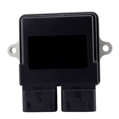 KIMPEX ENGINE CONTROL UNIT ECU CFMOTO HD (SF - 899 - 008239) - DRIVEN Canada's Powersports SF899008239SF - 899 - 008239
