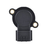 KIMPEX SHIFT ANGLE SENSOR (SF - 140 - 001343) - DRIVEN Canada's Powersports SF - 140 - 001343SF - 140 - 001343