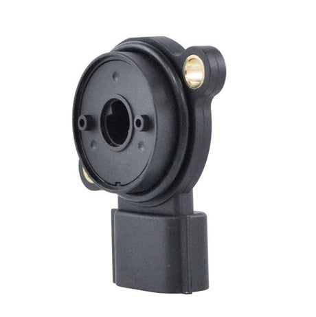 KIMPEX SHIFT ANGLE SENSOR (SF - 140 - 001343) - DRIVEN Canada's Powersports SF - 140 - 001343SF - 140 - 001343