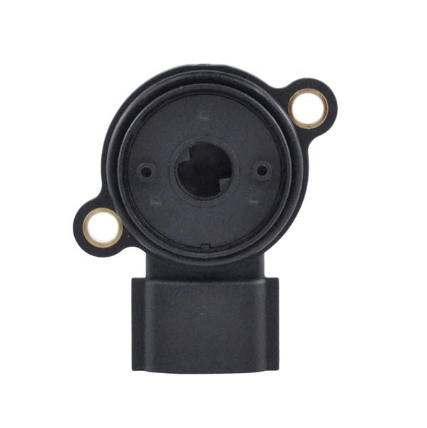 KIMPEX SHIFT ANGLE SENSOR (SF - 140 - 001343) - DRIVEN Canada's Powersports SF - 140 - 001343SF - 140 - 001343
