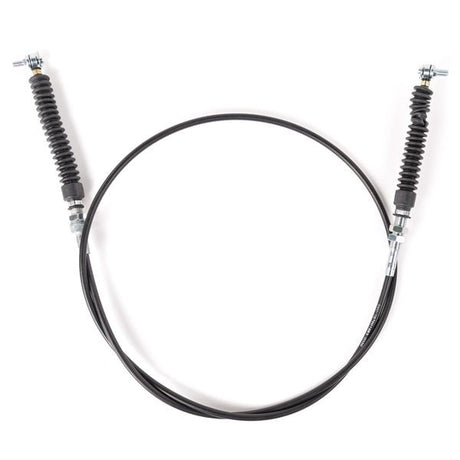KIMPEX SHIFTING CABLE (GA - ACB015) - DRIVEN Canada's Powersports 779421803537GA - ACB015