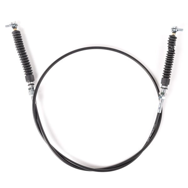 KIMPEX SHIFTING CABLE (GA - ACB015) - DRIVEN Canada's Powersports 779421803537GA - ACB015