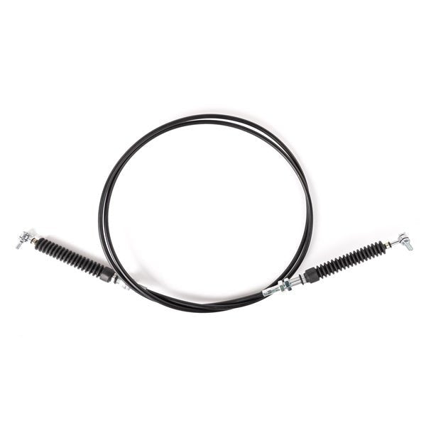 KIMPEX SHIFTING CABLE (GA - ACB021) - DRIVEN Canada's Powersports 779421803582GA - ACB021