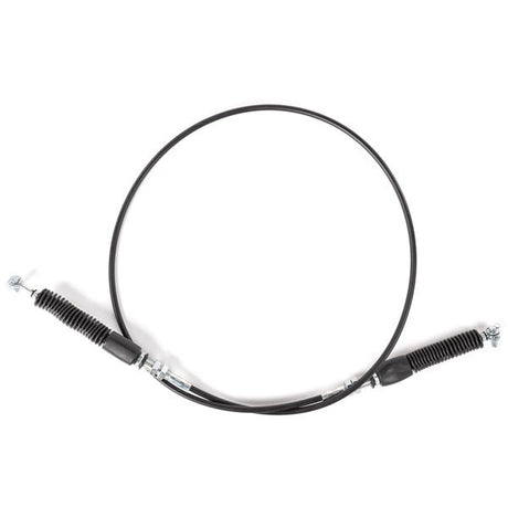 KIMPEX SHIFTING CABLE (GA - ACB023) - DRIVEN Canada's Powersports 779421803599GA - ACB023