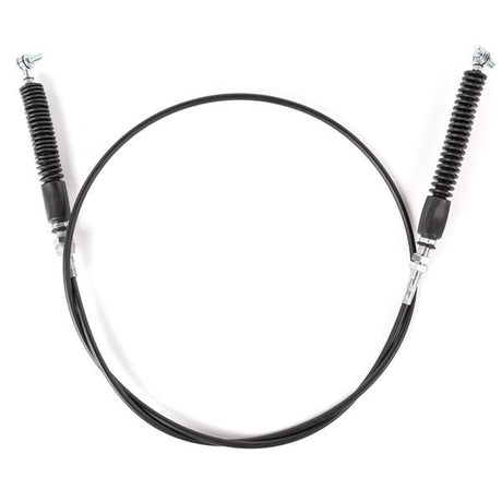 KIMPEX SHIFTING CABLE (GA - ACB026) - DRIVEN Canada's Powersports 779421803612GA - ACB026