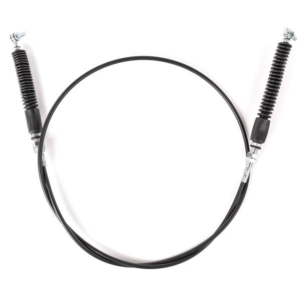 KIMPEX SHIFTING CABLE (GA - ACB026) - DRIVEN Canada's Powersports 779421803612GA - ACB026