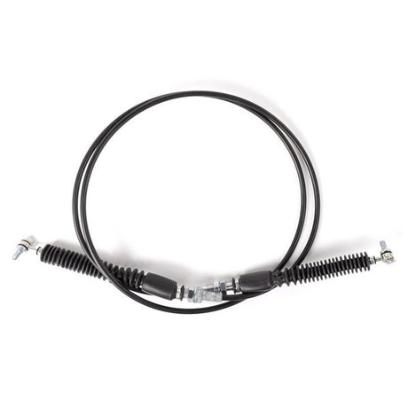 KIMPEX SHIFTING CABLE (GA - ACB032) - DRIVEN Canada's Powersports 779421803674GA - ACB032