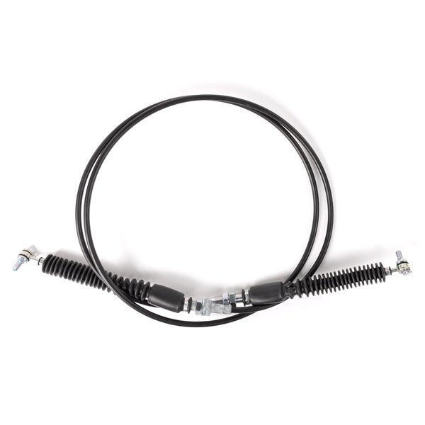 KIMPEX SHIFTING CABLE (GA - ACB032) - DRIVEN Canada's Powersports 779421803674GA - ACB032