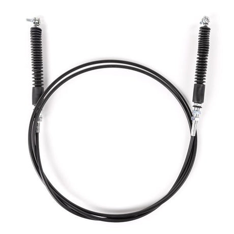 KIMPEX SHIFTING CABLE (GA - ACB034) - DRIVEN Canada's Powersports 779421803698GA - ACB034