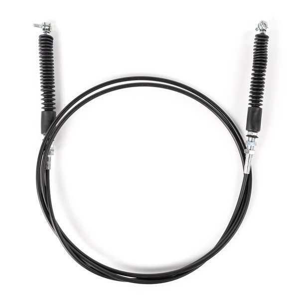 KIMPEX SHIFTING CABLE (GA - ACB034) - DRIVEN Canada's Powersports 779421803698GA - ACB034