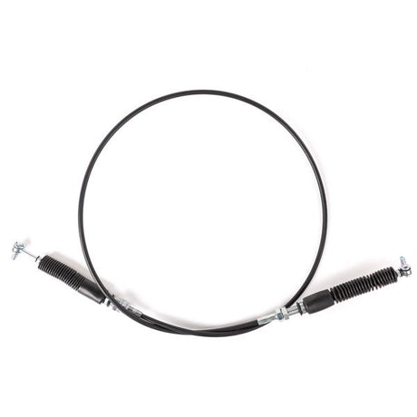 KIMPEX SHIFTING CABLE (GA - ACB036) - DRIVEN Canada's Powersports 779421803711GA - ACB036