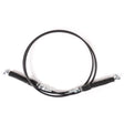 KIMPEX SHIFTING CABLE (GA - ACB038) - DRIVEN Canada's Powersports 779421803735GA - ACB038