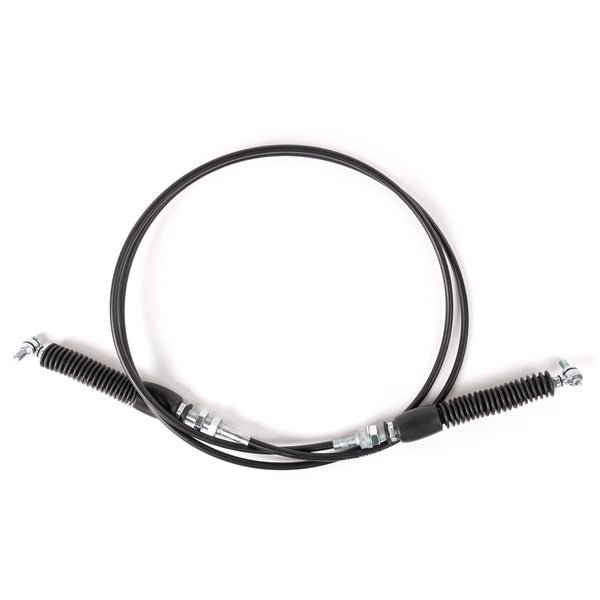 KIMPEX SHIFTING CABLE (GA - ACB038) - DRIVEN Canada's Powersports 779421803735GA - ACB038