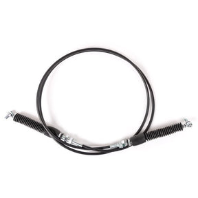 KIMPEX SHIFTING CABLE (GA - ACB038) - DRIVEN Canada's Powersports 779421803735GA - ACB038