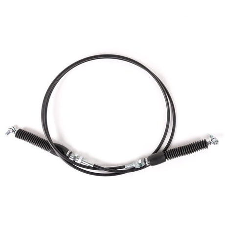 KIMPEX SHIFTING CABLE (GA - ACB038) - DRIVEN Canada's Powersports 779421803735GA - ACB038