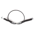 KIMPEX SHIFTING CABLE (GA - ACB039) - DRIVEN Canada's Powersports 779421803742GA - ACB039