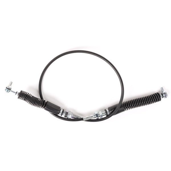 KIMPEX SHIFTING CABLE (GA - ACB039) - DRIVEN Canada's Powersports 779421803742GA - ACB039