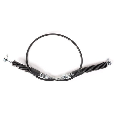 KIMPEX SHIFTING CABLE (GA - ACB039) - DRIVEN Canada's Powersports 779421803742GA - ACB039