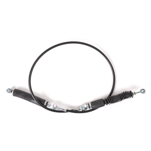 KIMPEX SHIFTING CABLE (GA - ACB043) - DRIVEN Canada's Powersports 779421803780GA - ACB043