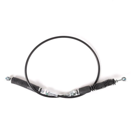 KIMPEX SHIFTING CABLE (GA - ACB043) - DRIVEN Canada's Powersports 779421803780GA - ACB043