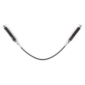 KIMPEX SHIFTING CABLE (GA - ACB044) - DRIVEN Canada's Powersports 779421803797GA - ACB044