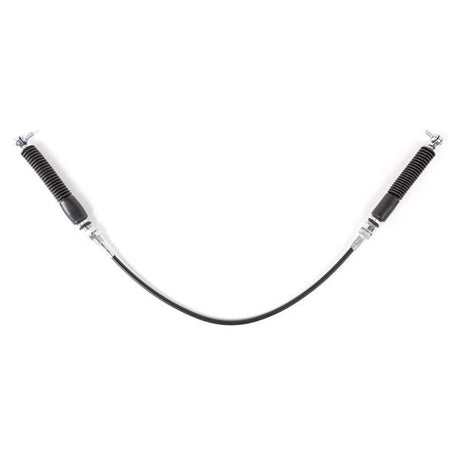 KIMPEX SHIFTING CABLE (GA - ACB044) - DRIVEN Canada's Powersports 779421803797GA - ACB044