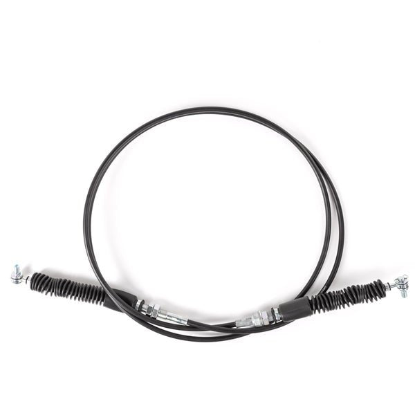 KIMPEX SHIFTING CABLE (GA - ACB046) - DRIVEN Canada's Powersports 779421803810GA - ACB046