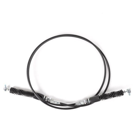 KIMPEX SHIFTING CABLE (GA - ACB046) - DRIVEN Canada's Powersports 779421803810GA - ACB046
