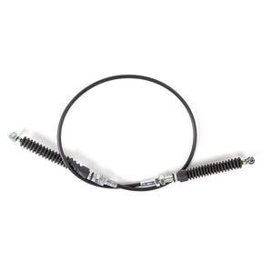 KIMPEX SHIFTING CABLE (GA - ACB014) - DRIVEN Canada's Powersports 779421803520GA - ACB014