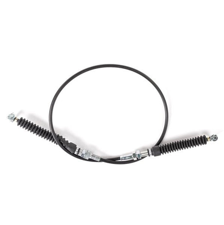 KIMPEX SHIFTING CABLE (GA - ACB014) - DRIVEN Canada's Powersports 779421803520GA - ACB014