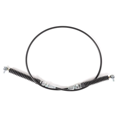 KIMPEX SHIFTING CABLE (GA - ACB018) - DRIVEN Canada's Powersports 779421803551GA - ACB018
