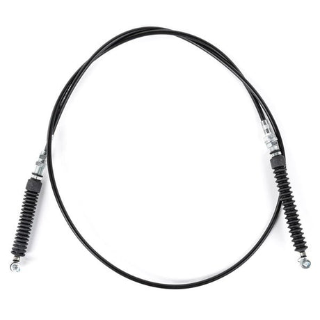 KIMPEX SHIFTING CABLE (GA - ACB022) - DRIVEN Canada's Powersports 779421935573GA - ACB022