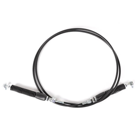 KIMPEX SHIFTING CABLE (GA - ACB025) - DRIVEN Canada's Powersports 779421803605GA - ACB025