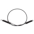 KIMPEX SHIFTING CABLE (GA - ACB027) - DRIVEN Canada's Powersports 779421803629GA - ACB027