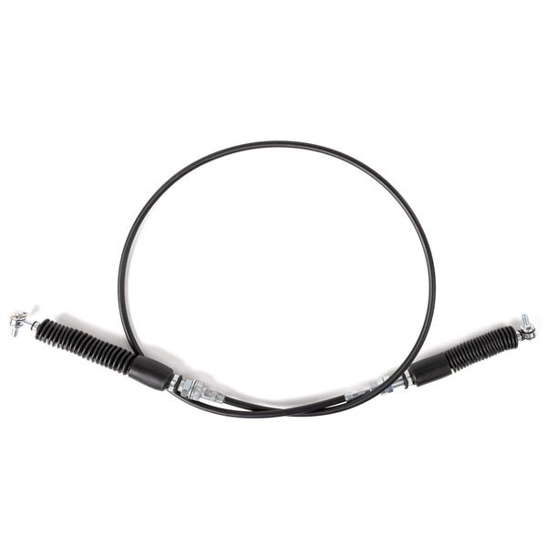 KIMPEX SHIFTING CABLE (GA - ACB027) - DRIVEN Canada's Powersports 779421803629GA - ACB027