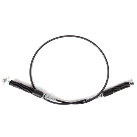 KIMPEX SHIFTING CABLE (GA - ACB027) - DRIVEN Canada's Powersports 779421803629GA - ACB027