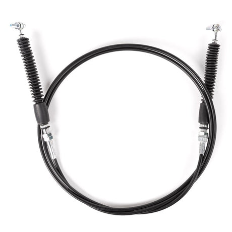 KIMPEX SHIFTING CABLE (GA - ACB028) - DRIVEN Canada's Powersports 779421803636GA - ACB028