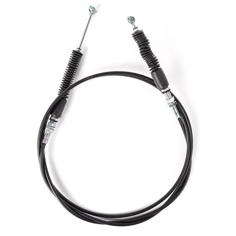 KIMPEX SHIFTING CABLE (GA - ACB029) - DRIVEN Canada's Powersports 779421803643GA - ACB029