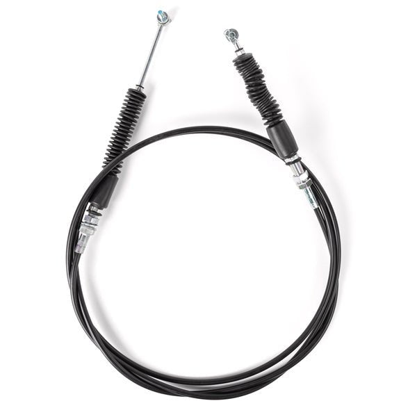 KIMPEX SHIFTING CABLE (GA - ACB029) - DRIVEN Canada's Powersports 779421803643GA - ACB029