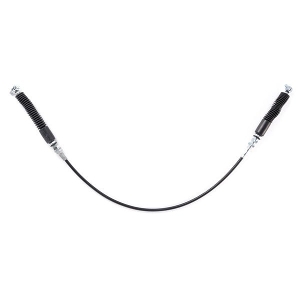 KIMPEX SHIFTING CABLE (GA - ACB031) - DRIVEN Canada's Powersports 779421803667GA - ACB031