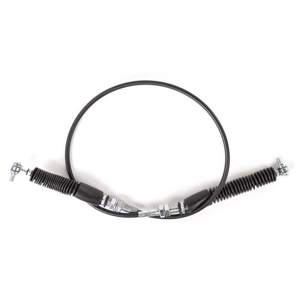 KIMPEX SHIFTING CABLE (GA - ACB035) - DRIVEN Canada's Powersports 779421803704GA - ACB035
