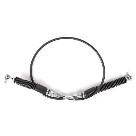 KIMPEX SHIFTING CABLE (GA - ACB035) - DRIVEN Canada's Powersports 779421803704GA - ACB035