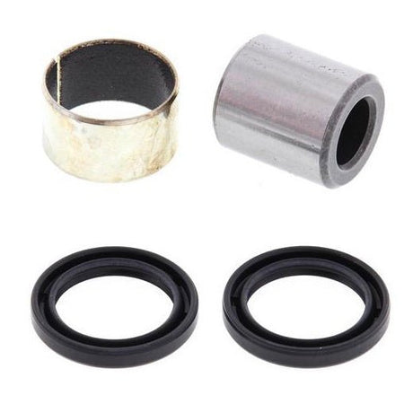 KIMPEX SHOCK BEARING KITS (21 - 0007 - KIMP) - DRIVEN Canada's Powersports 999999998821 - 0007 - KIMP