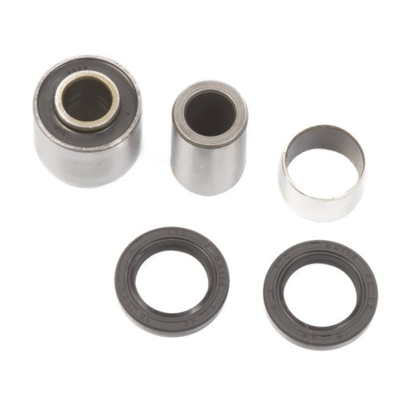 KIMPEX SHOCK BEARING KITS (21 - 1008 - KIMP) - DRIVEN Canada's Powersports 999999998821 - 1008 - KIMP